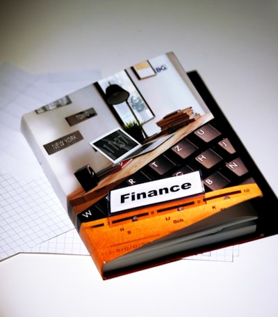 Los 20 mejores expertos en automatización de informes financieros en Valladolid