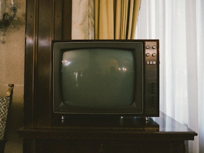 3 programas de televisión clásicos difíciles de encontrar que finalmente puedes transmitir