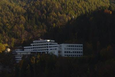 Empresa de Inteligencia Artificial en Vigo