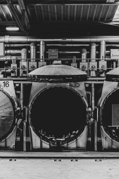 La guía definitiva para encontrar servicios de automatización de procesos en Irun