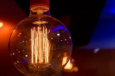 Las empresas tecnológicas avanzan en la electrificación del ferrocarril