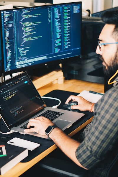 Optimiza tu negocio con un portal de franquiciados en Alicante