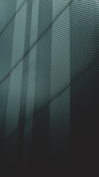 El futuro con la inteligencia artificial.