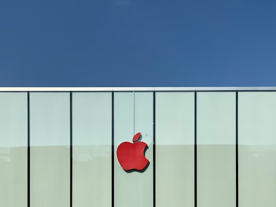El próximo evento de Apple será el 4 de marzo