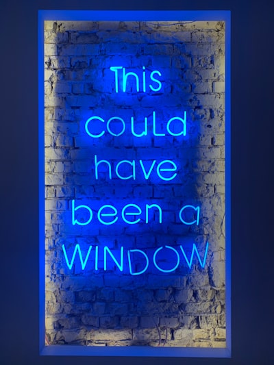 Descubre el potencial de Windows Terminal.