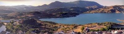 Top 100 Empresas de software a medida en Laguna de Duero