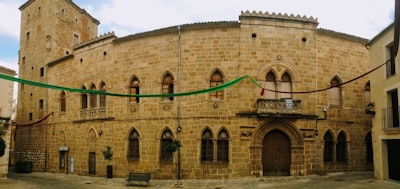 Los 10 mejores expertos en n8n para empresas en Plasencia