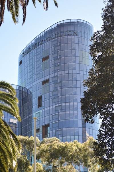 Las 10 mejores empresas de inteligencia empresarial en Santa Cruz de Tenerife
