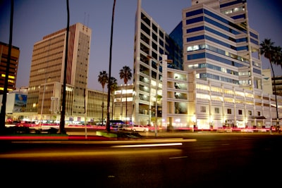 Top 10 Empresas de Telefonía AI en Medina del Campo.