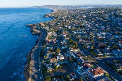 Mejores empresas de desarrollo de IA en Santa Cruz de Tenerife