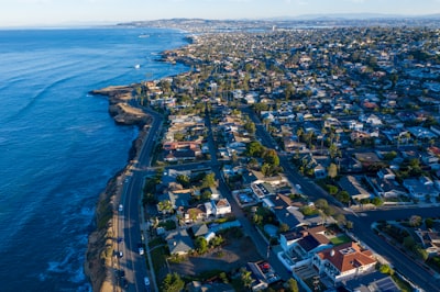 Top 5 Custom App Experts in Santa Cruz de Tenerife