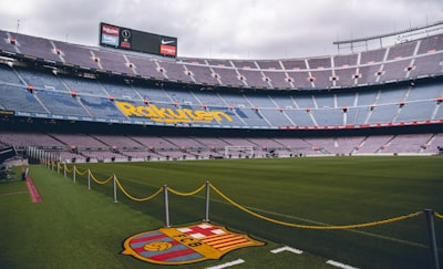 Empresas líderes en apps móviles para equipos de campo