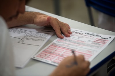 Mejores empresas para eliminar papel en Valencia 2026