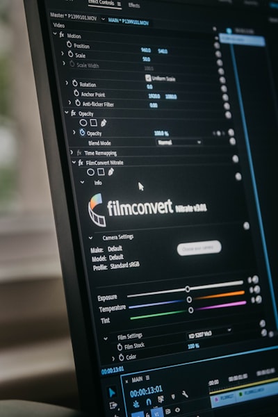 Monitorizar, gestionar y automatizar flujos de trabajo de IA