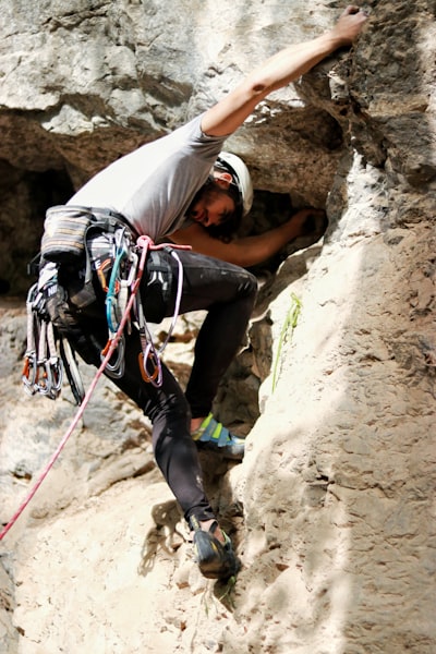 PhantomRPC: nueva técnica de escalada sin parche en Windows