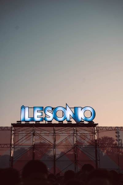 Mejores empresas de consultoría n8n en Leioa