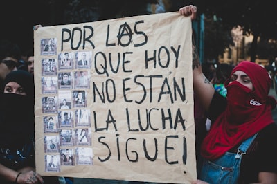 La lucha por la IA dentro de The New York Times