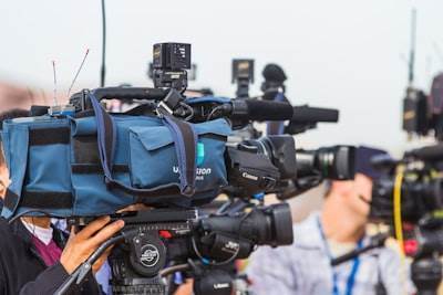 Desarrollo Multiplataforma CRM para Empresas de Medios en 2025