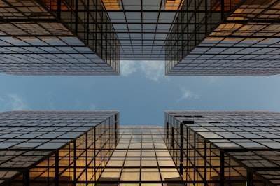 Construcción de pronósticos empresariales más inteligentes en Tableau