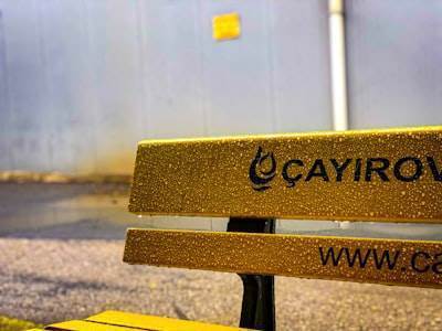 La mejor selección de software para empresas en Gavà