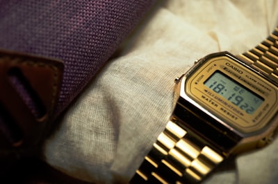 Los mejores relojes deportivos de 2026: Reseñas de expertos.
