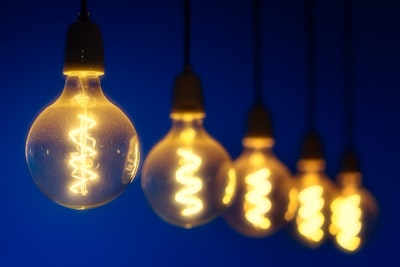 ¿Puede el uso de microservicios mejorar la eficiencia energética de las empresas?