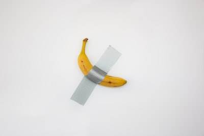 HitPaw FotorPea & Nano Banana Pro: AI Art Simple