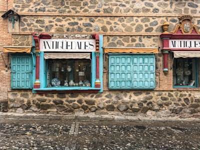 Cómo encontrar n8n en Eibar