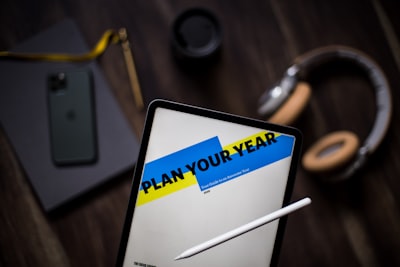 Todo sobre Startups del Año en 500 publicaciones