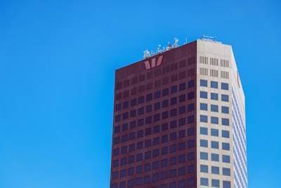 Mejores empresas de IA en Vic