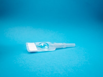 Supresión de rasgos no deseados con adaptadores de inoculación