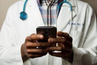 Los 10 mejores expertos en servicios telefónicos de IA en L'Hospitalet de Llobregat