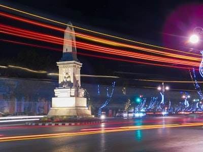 Las 10 mejores empresas de software para negocios en Mérida