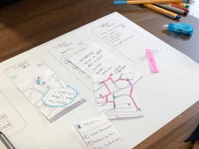 Best AI Agents for Design: Speeding Up Designers in 2026