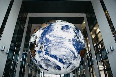 Cumbre Global de Ciencia de Datos y Computación en la Nube