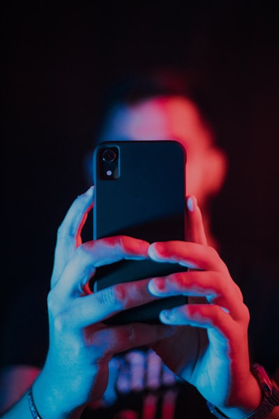 Nueva herramienta de Google contra fraudes con deepfake