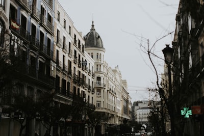 Desarrollo de software de voz en Madrid
