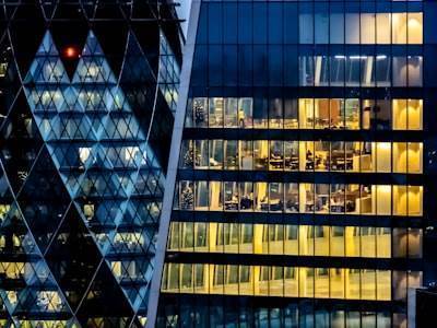 Top 50 Empresas de Desarrollo de Software a Medida en Leioa