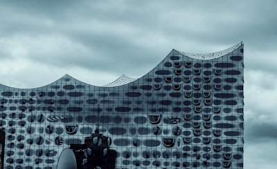 Los 50 principales expertos en detección de plomo con IA en Barcelona