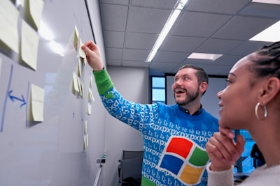 Mejores empresas de desarrollo de software empresarial en Granada
