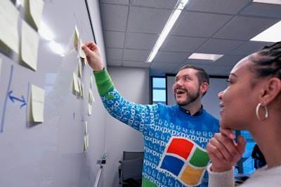 Optimizando el rendimiento en el desarrollo de software personalizado

Otro ejemplo:

Estrategias para mejorar la eficiencia en el desarrollo de software personalizado

Optimizando la eficacia en el d