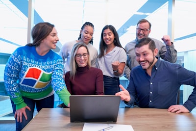 Claves para seleccionar un socio de portal de empleados con movilidad