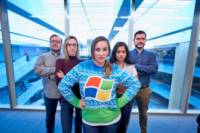 Las mejores 3 empresas para el desarrollo de software de gestión de franquicias en Bilbao
