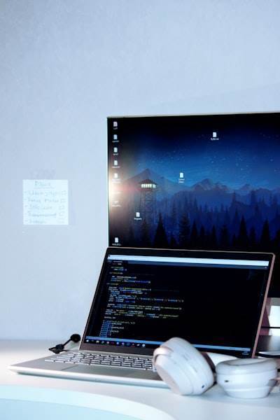 Optimizando diseño para pantallas pequeñas