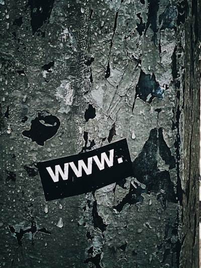 Encuentra aplicaciones web en Navalmoral de la Mata