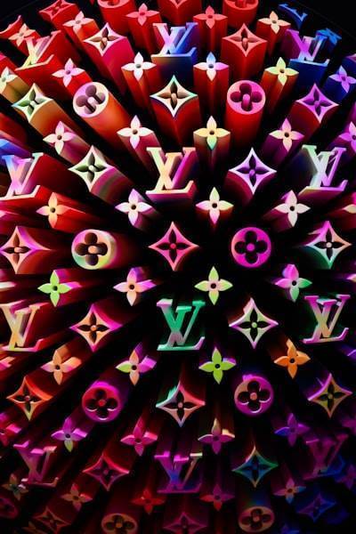 Descifrando la inteligencia artificial: Revelando estructuras matemáticas ocultas
