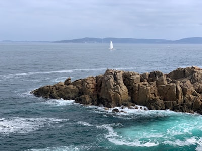 Las 5 mejores empresas de IA para vídeos de incorporación en A Coruña