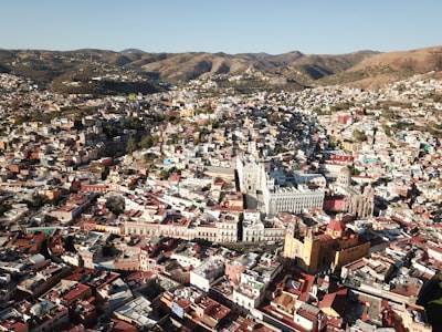Los mejores expertos en IA en Cáceres