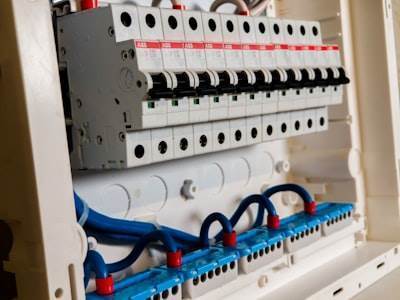 Mejor proveedor de central telefónica basado en IA para su industria