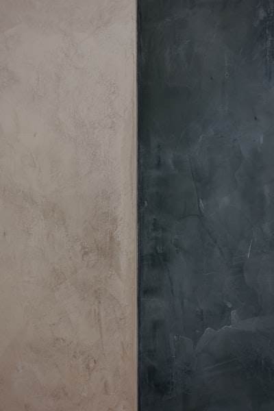 Introducción al AI Estudiante Acompañante Resumador Inteligente en mi Blog